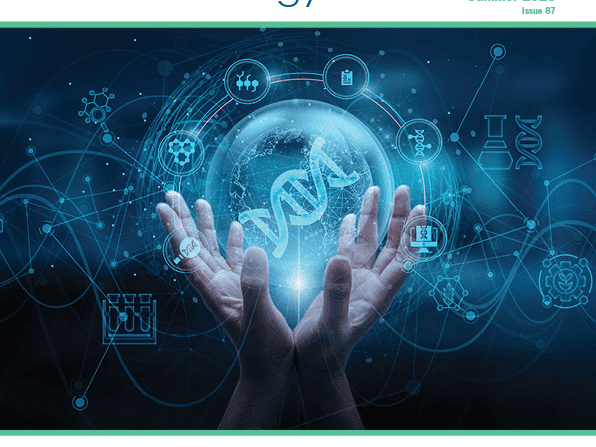 Innovations in Pharmaceutical Technology (IPT)