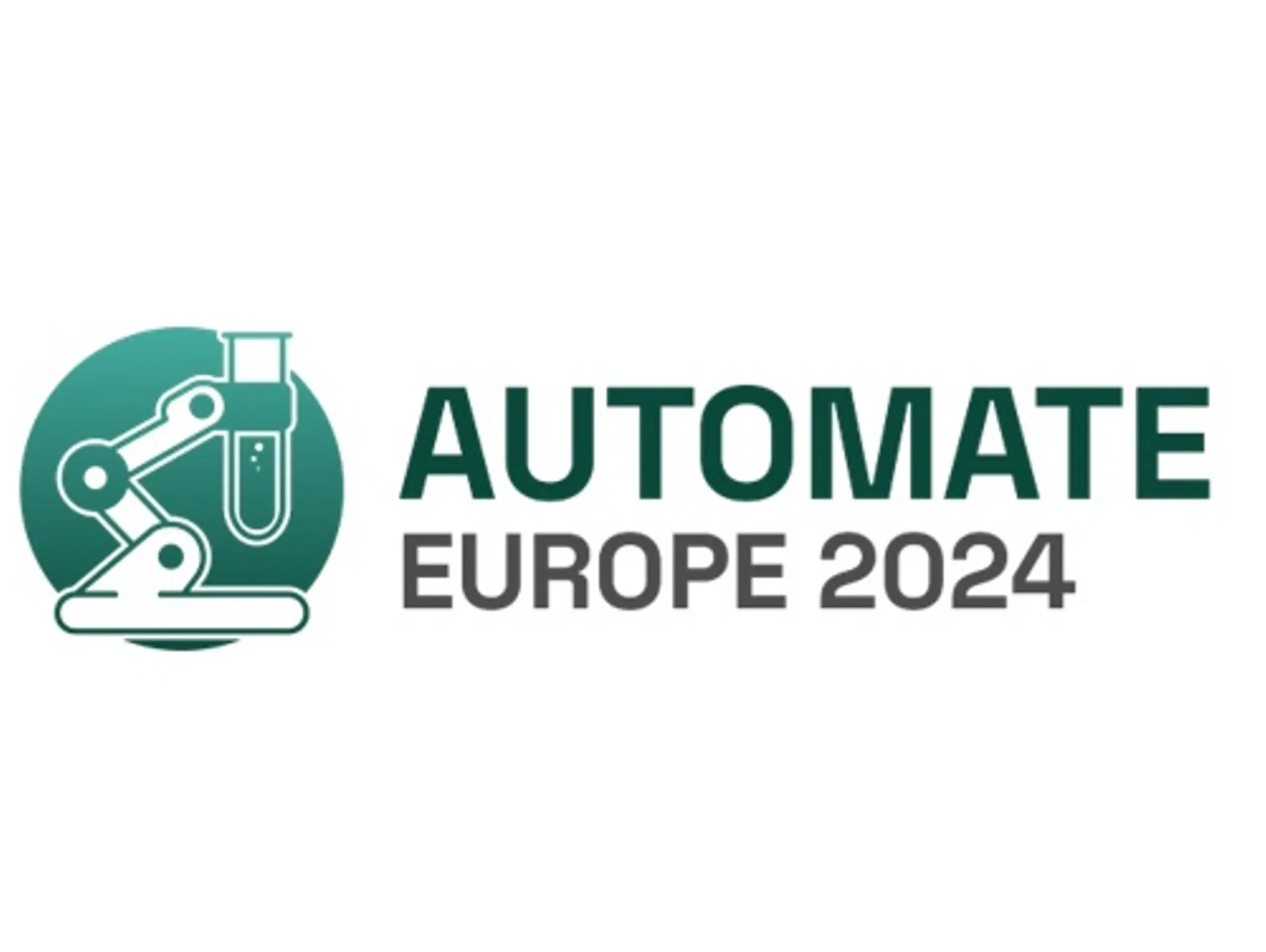 Explore Automate Europe 2024: Unlocking Future Insights in Automation & Robotics Research and 