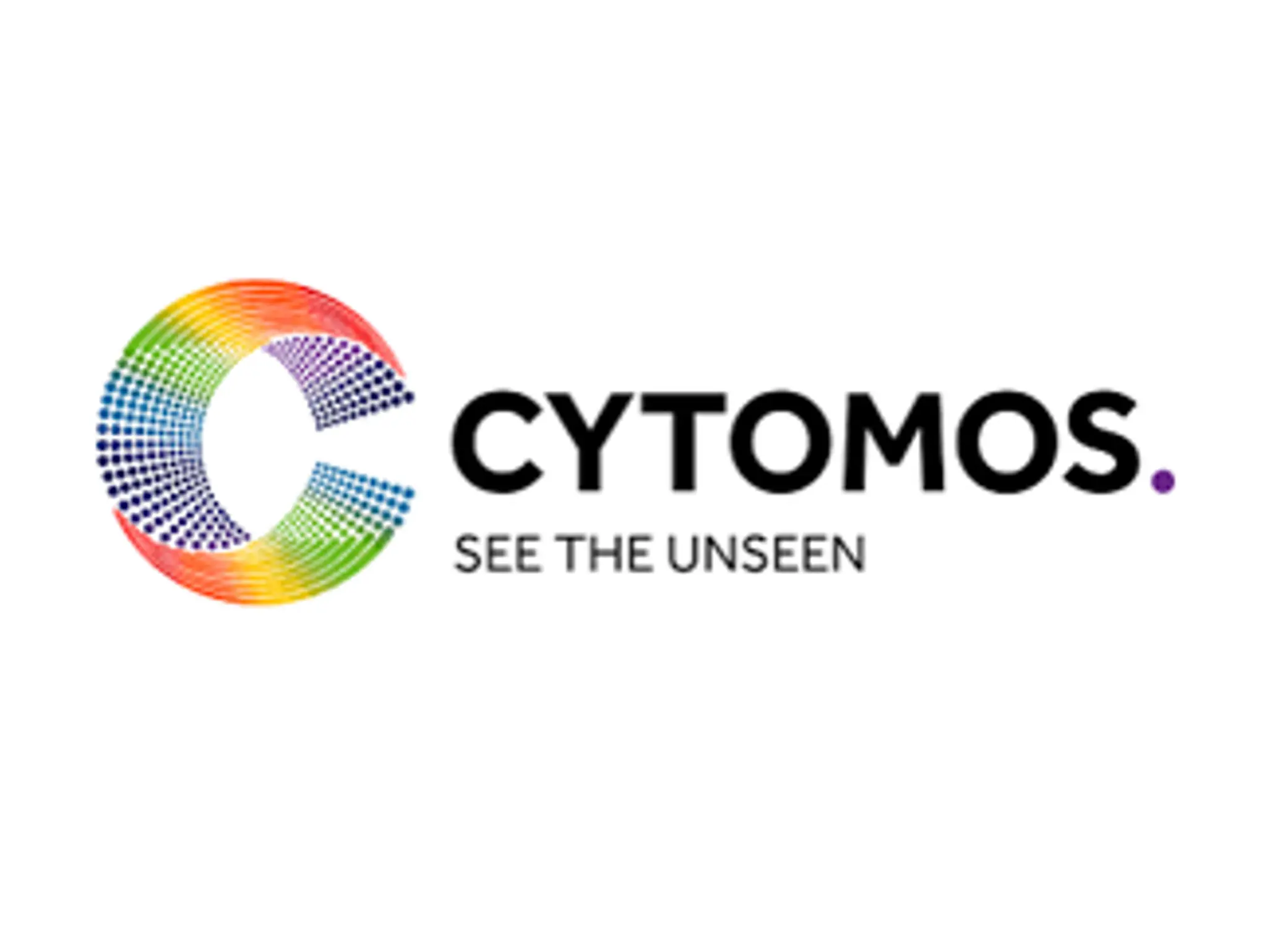 Cytomos Selected to Showcase CDS Cell Analysis Technology at BIA’s Bioprocessuk Dragon’s Den Session