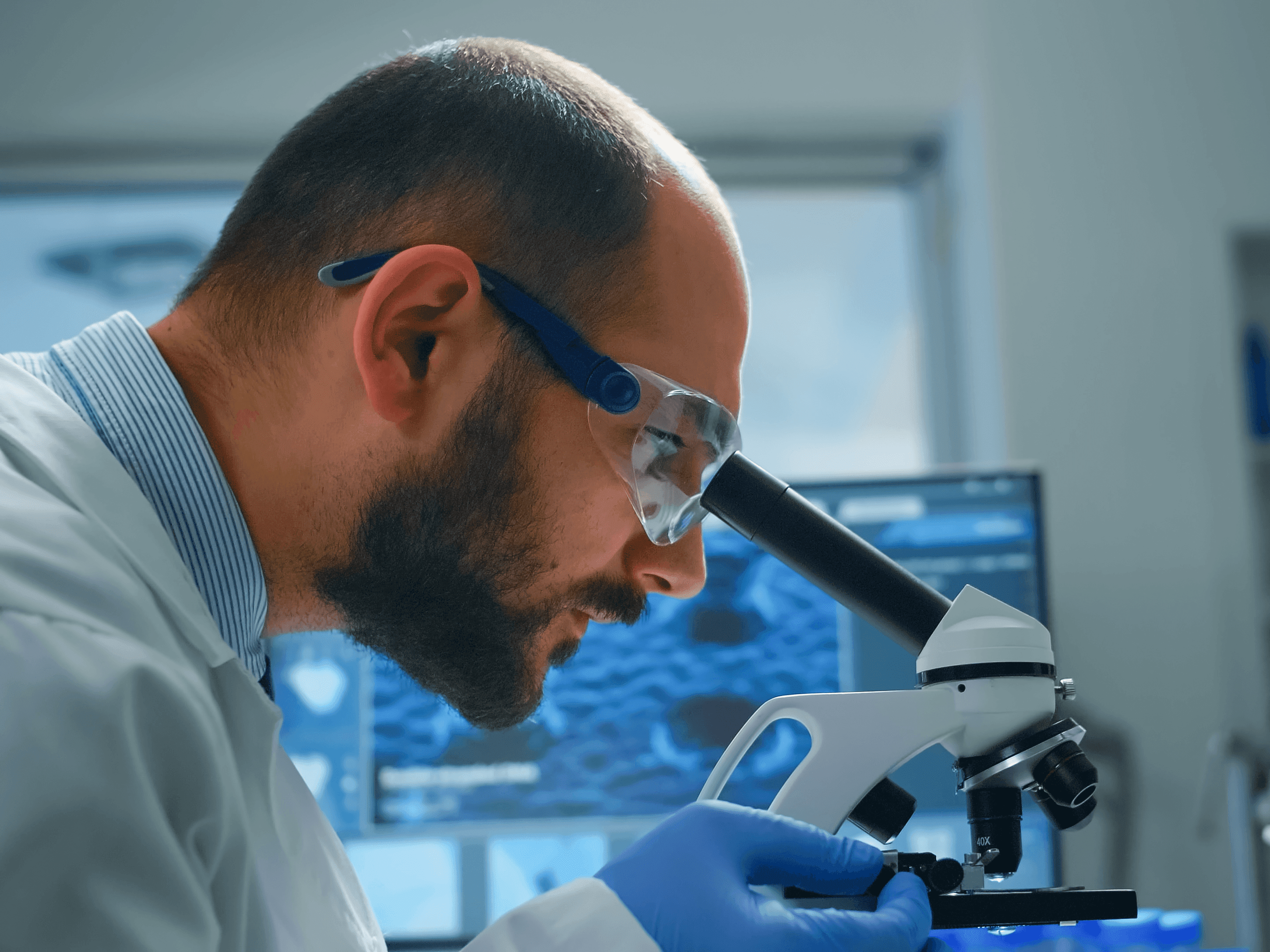 Leveraging CLD Technology to Overcome Associated Challenges