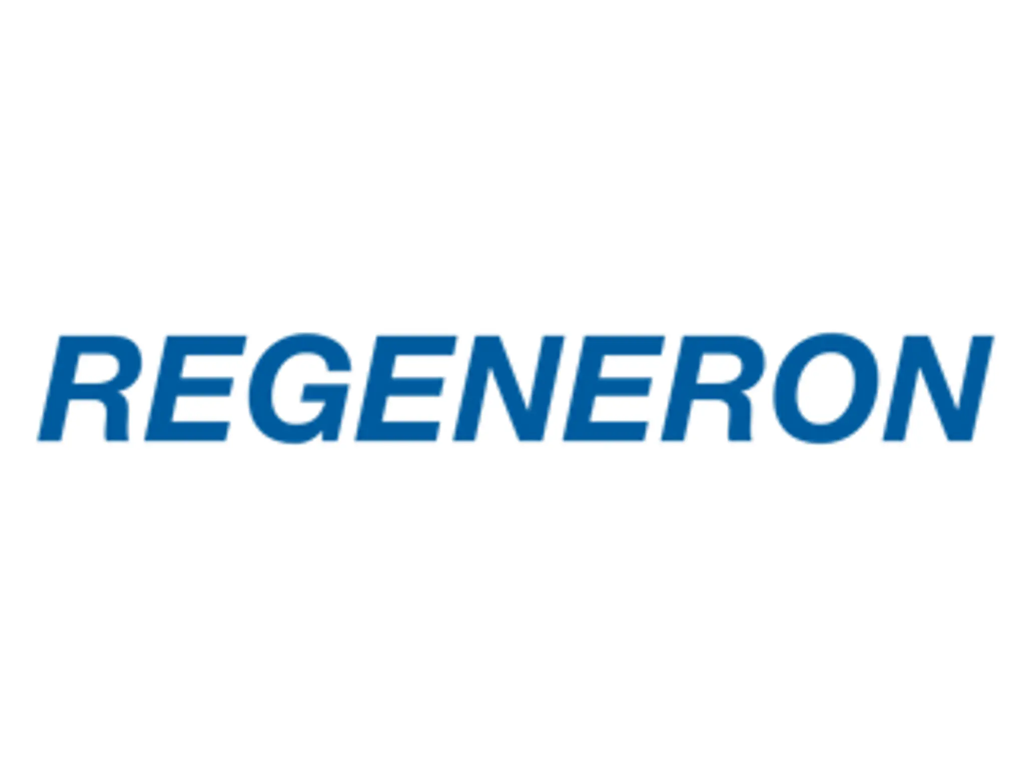 Regeneron to highlight advances in genetic medicine research at ASGCT