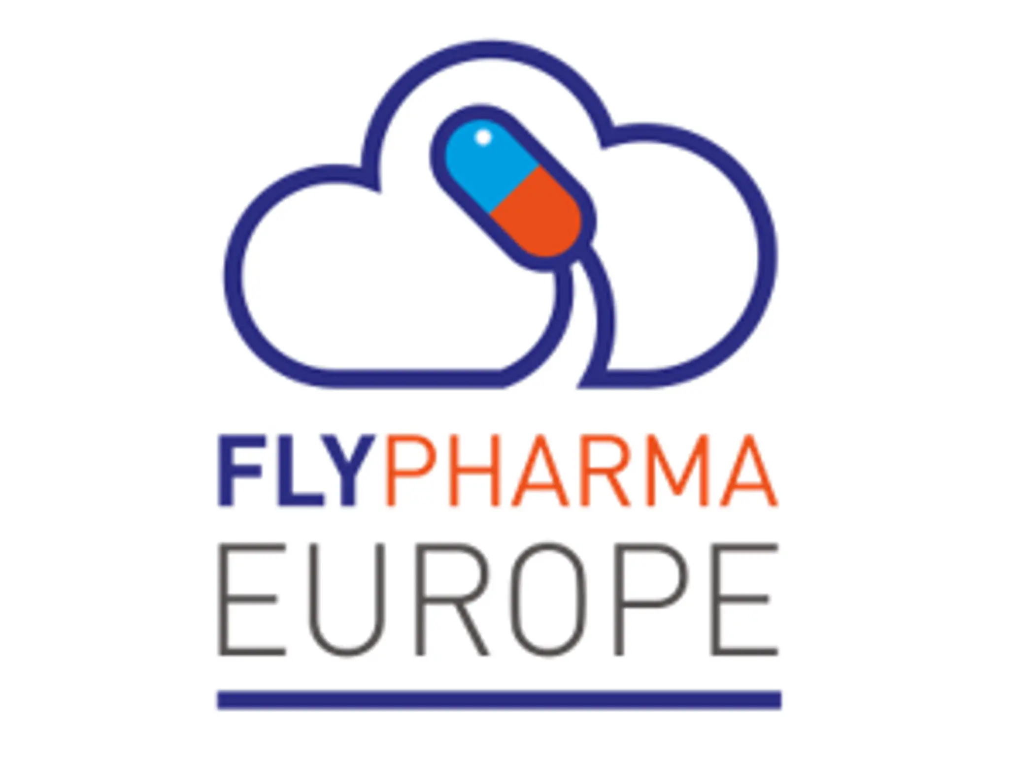 Flypharma Conference Europe 2023 Shares Industry Collaboration Initiatives