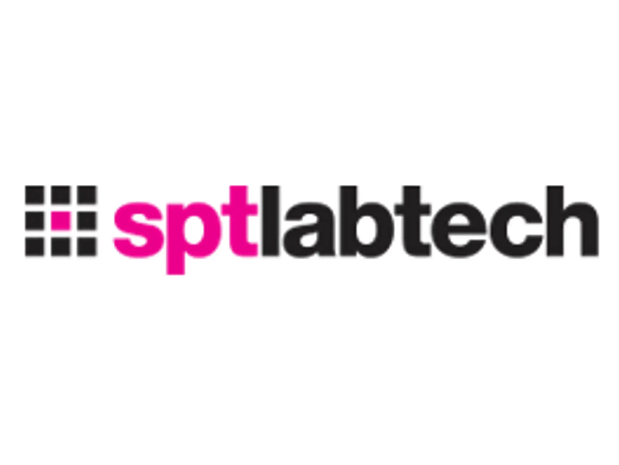 	SPT Labtech supports life sciences startup growth by joining forces with BioLabs 
