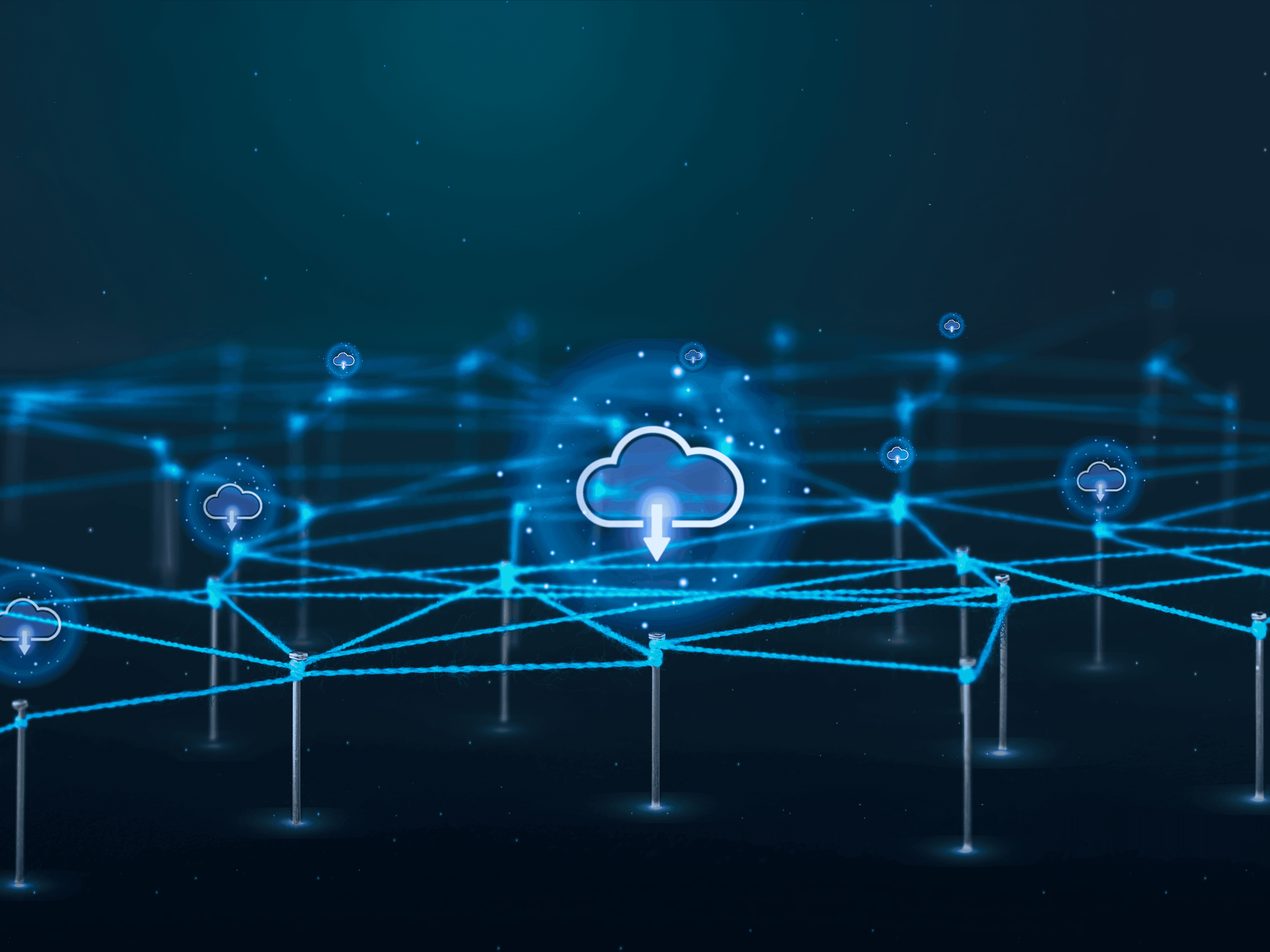 Cloud Software in Biotech Companies’ Clinical Trials