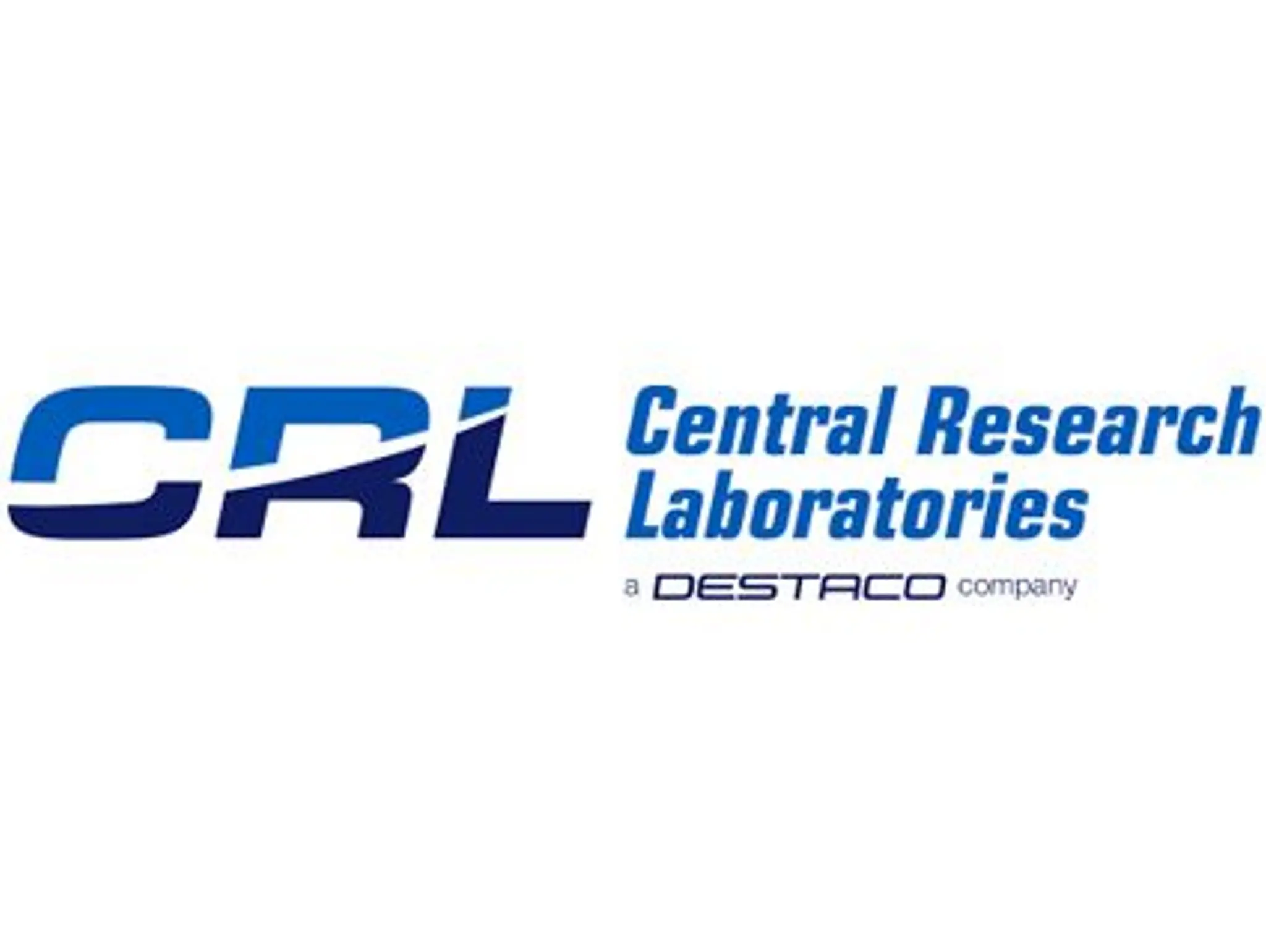 article-category
