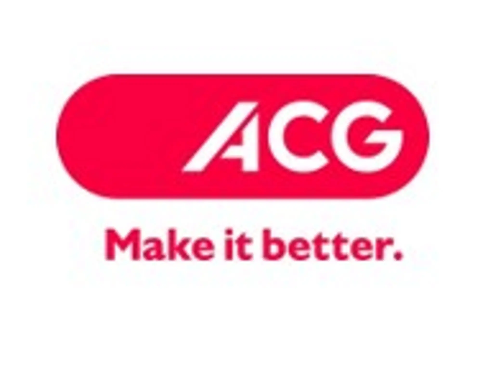 ACG Engineering launches the SMARTCOATER X•ONE Series 