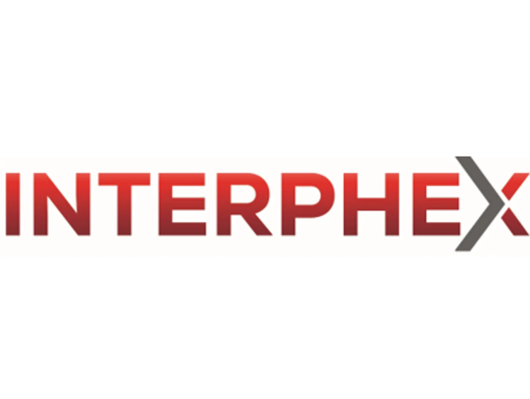INTERPHEX Conference Brings High-Value Research to 2024 Attendees