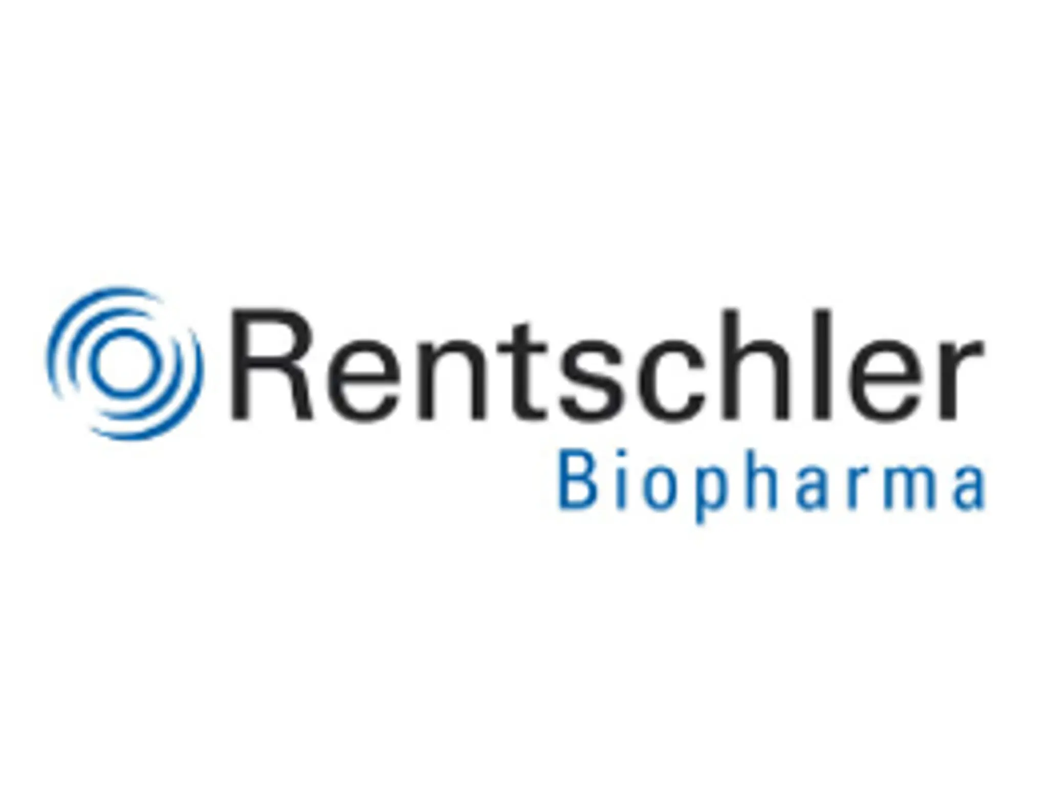 Dr. Björn Beckmann Appointed Head of Quality Control at Rentschler Biopharma’s Laupheim Site