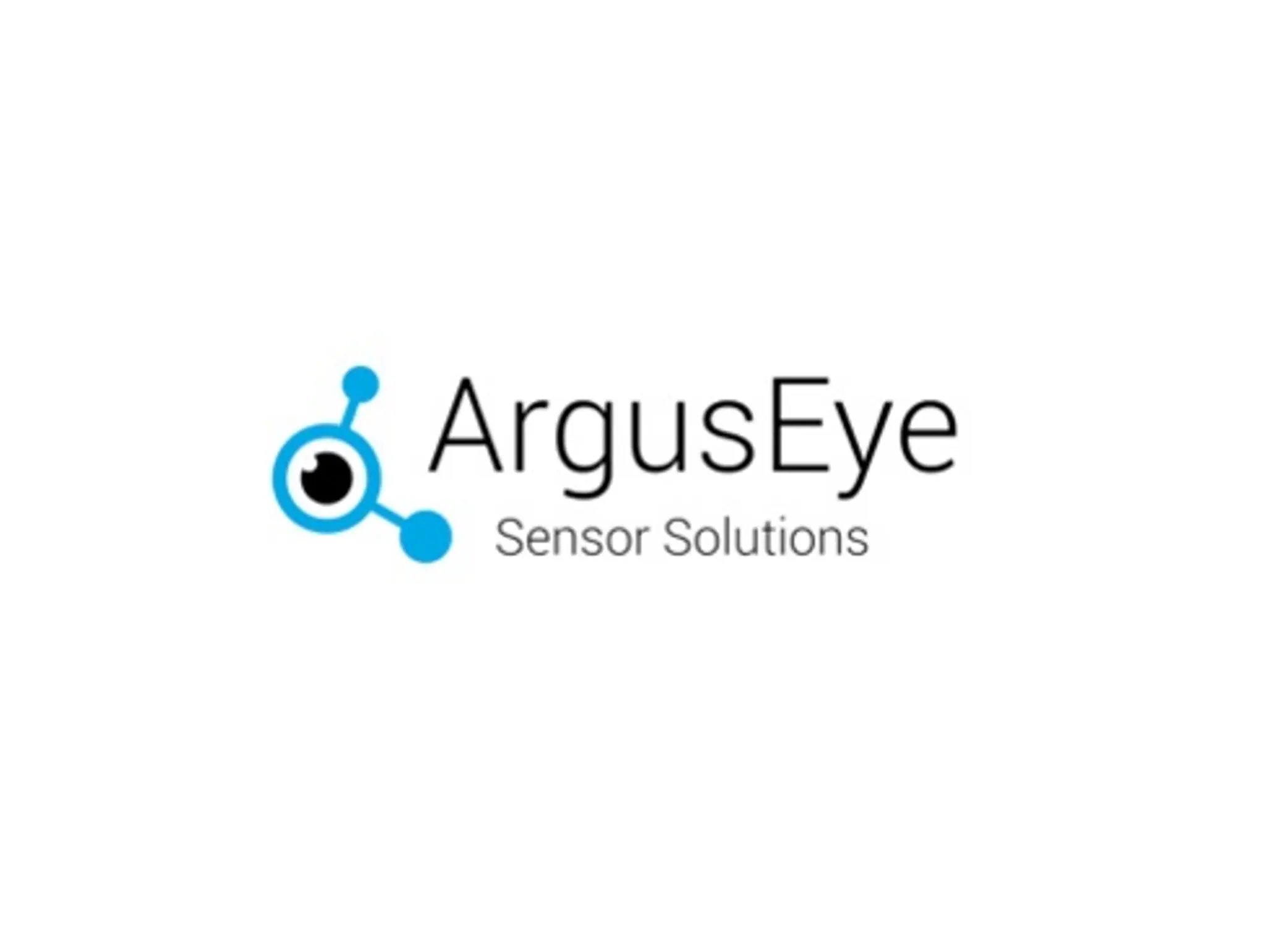ArgusEye introduces AugaOne to accelerate downstream bioprocess development