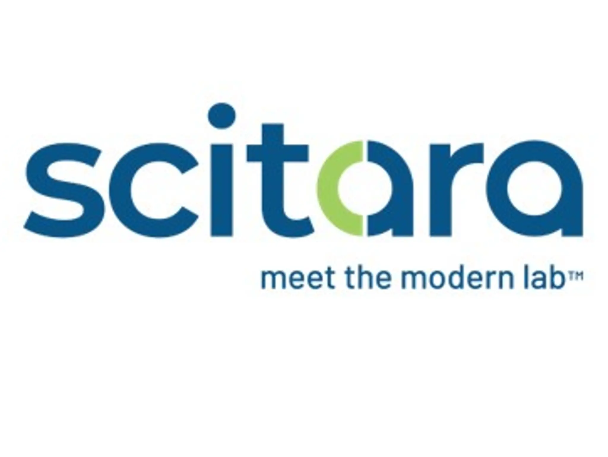 Scitara And IDT Present a Composable IT Architecture Platform at Lab of the Future Europe 2023