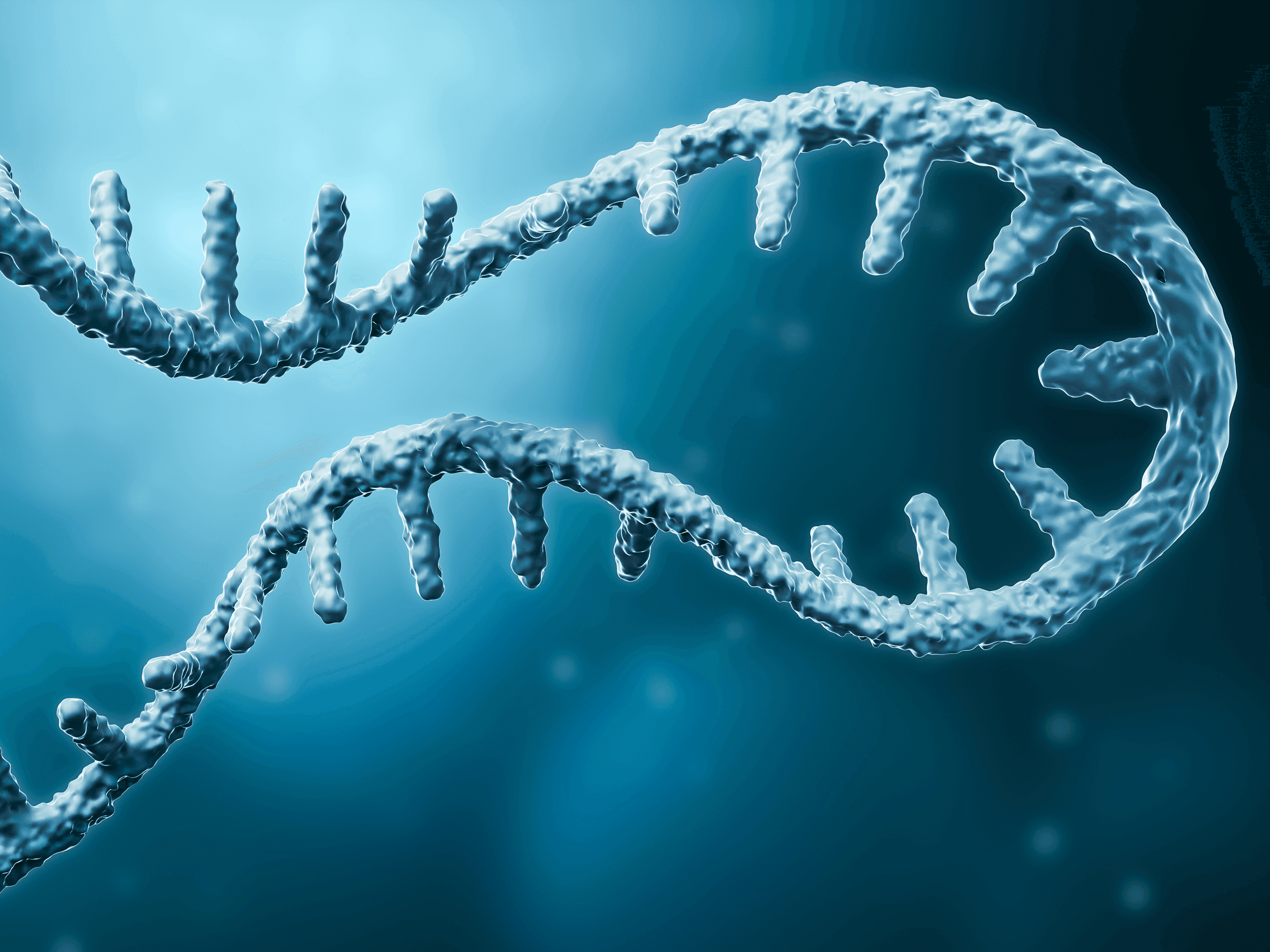 mRNA therapeutics: development and manufacturing trends in a rapidly evolving space