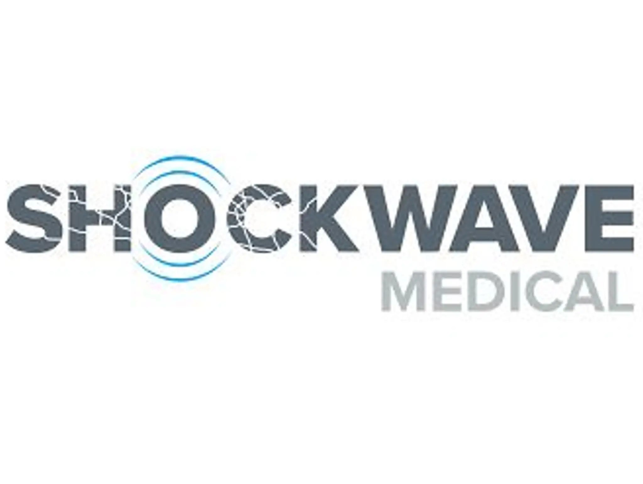 article-block