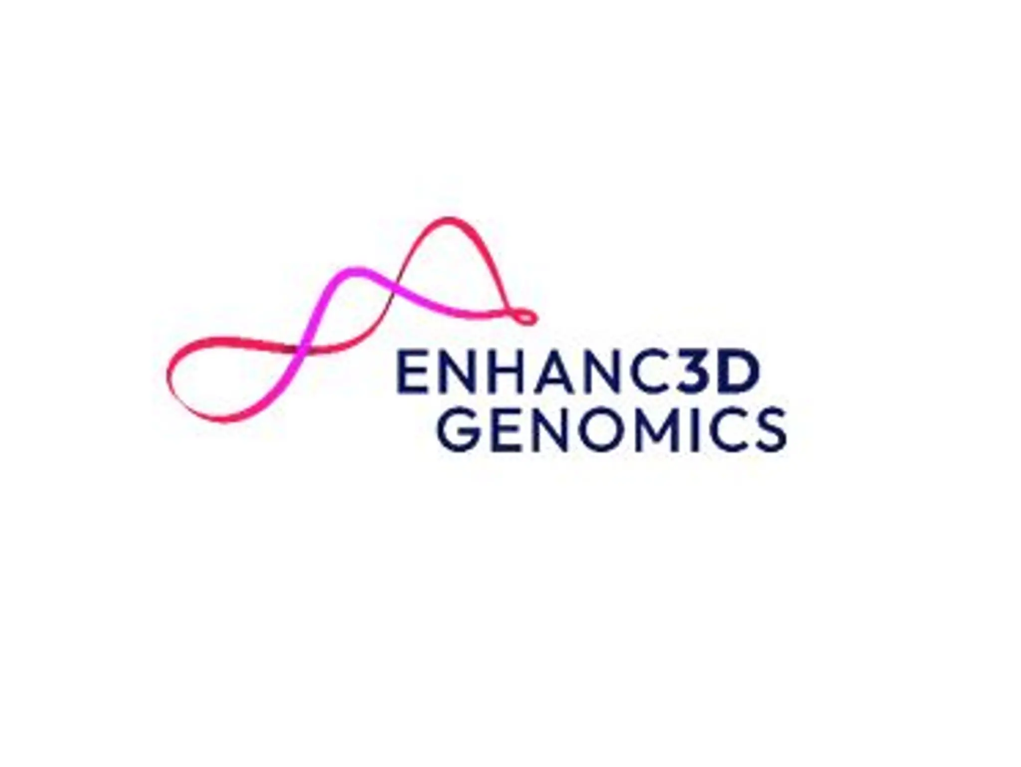 Enhanc3D Genomics appoints Dr Daniel Turner as Chief Scientific Officer