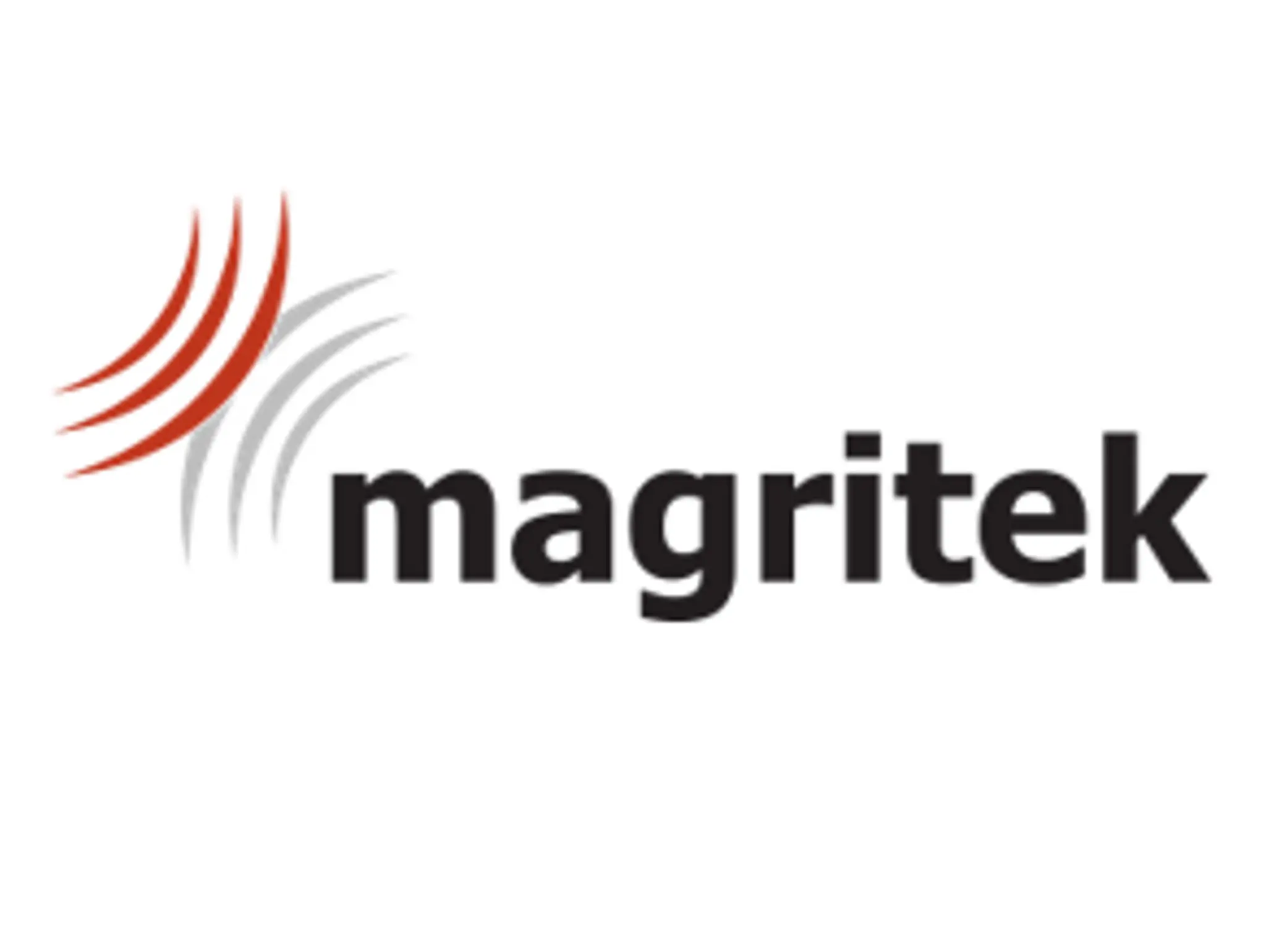 Magritek Opens Up Benchtop NMR to New Reaction Monitoring Applications