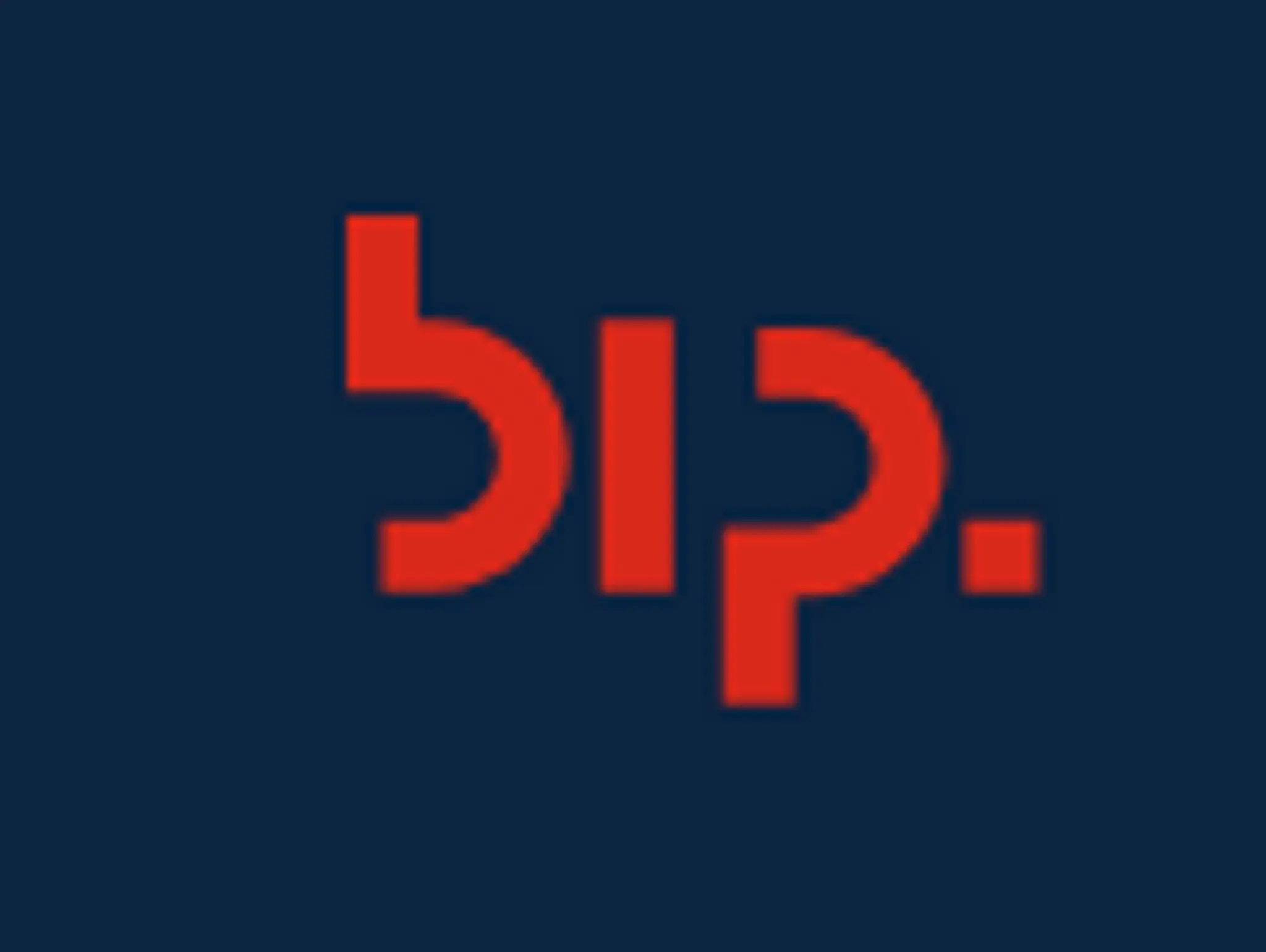 BIP Announces Partnership with Domino Data Lab to Accelerate AI Impact