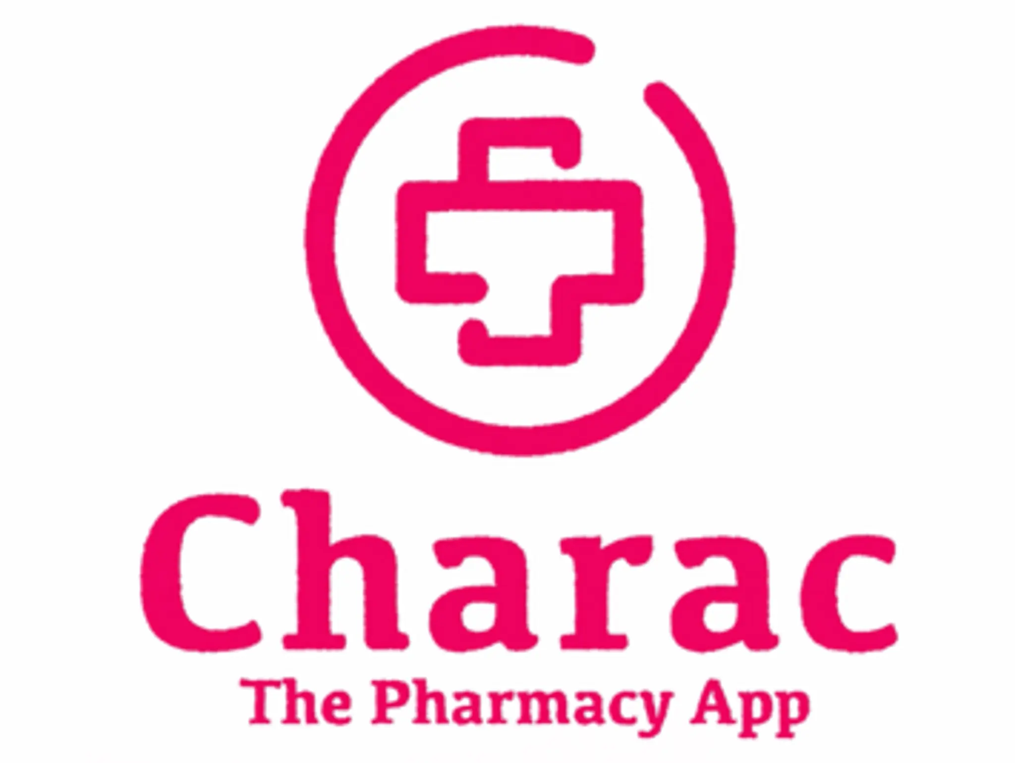 Jardines pharmacy launches app to improve patient health outcomes 