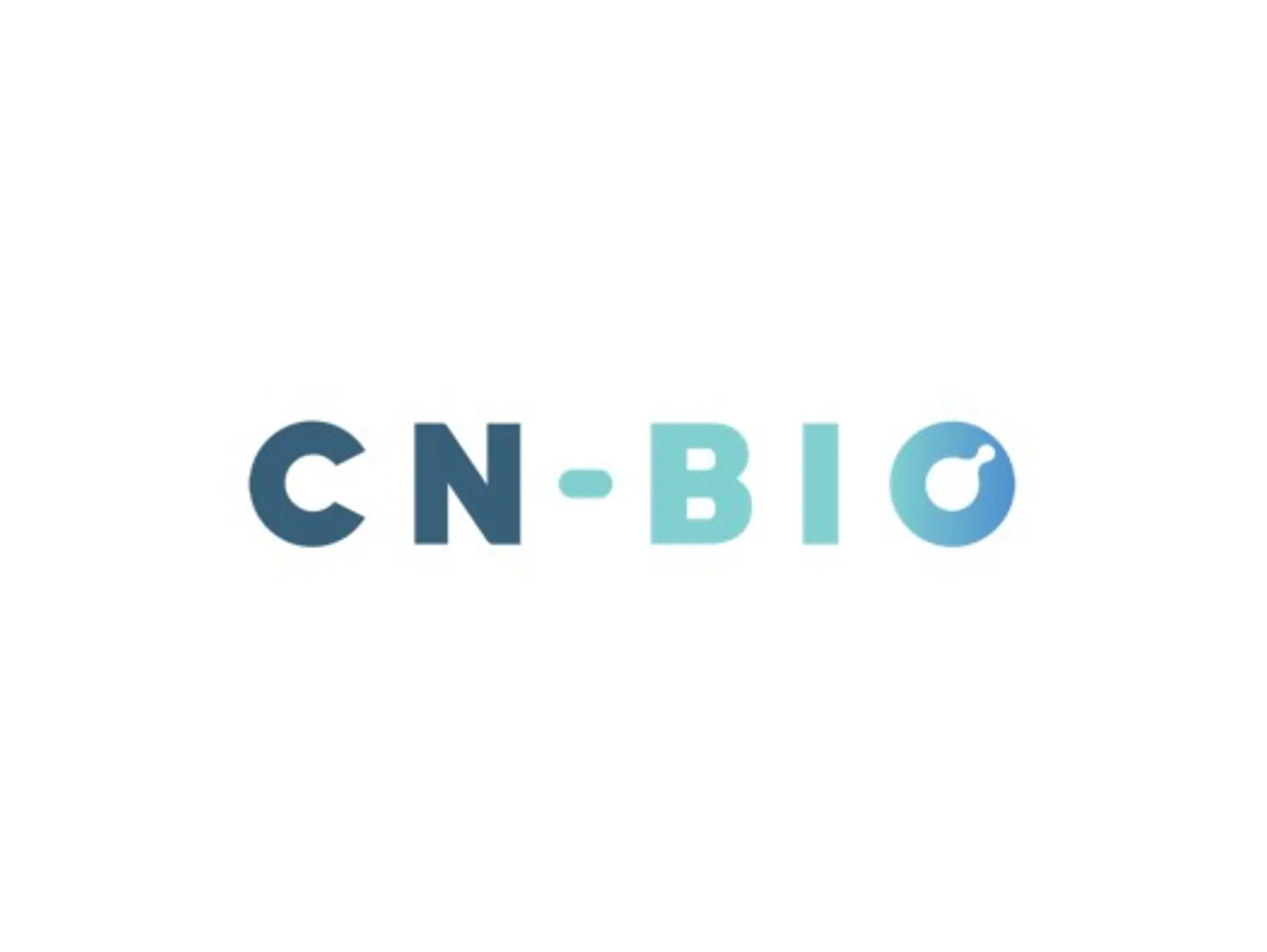  CN Bio appoints Joseph Parisi as US Director of Sales to support accelerated growth in key OOC mark