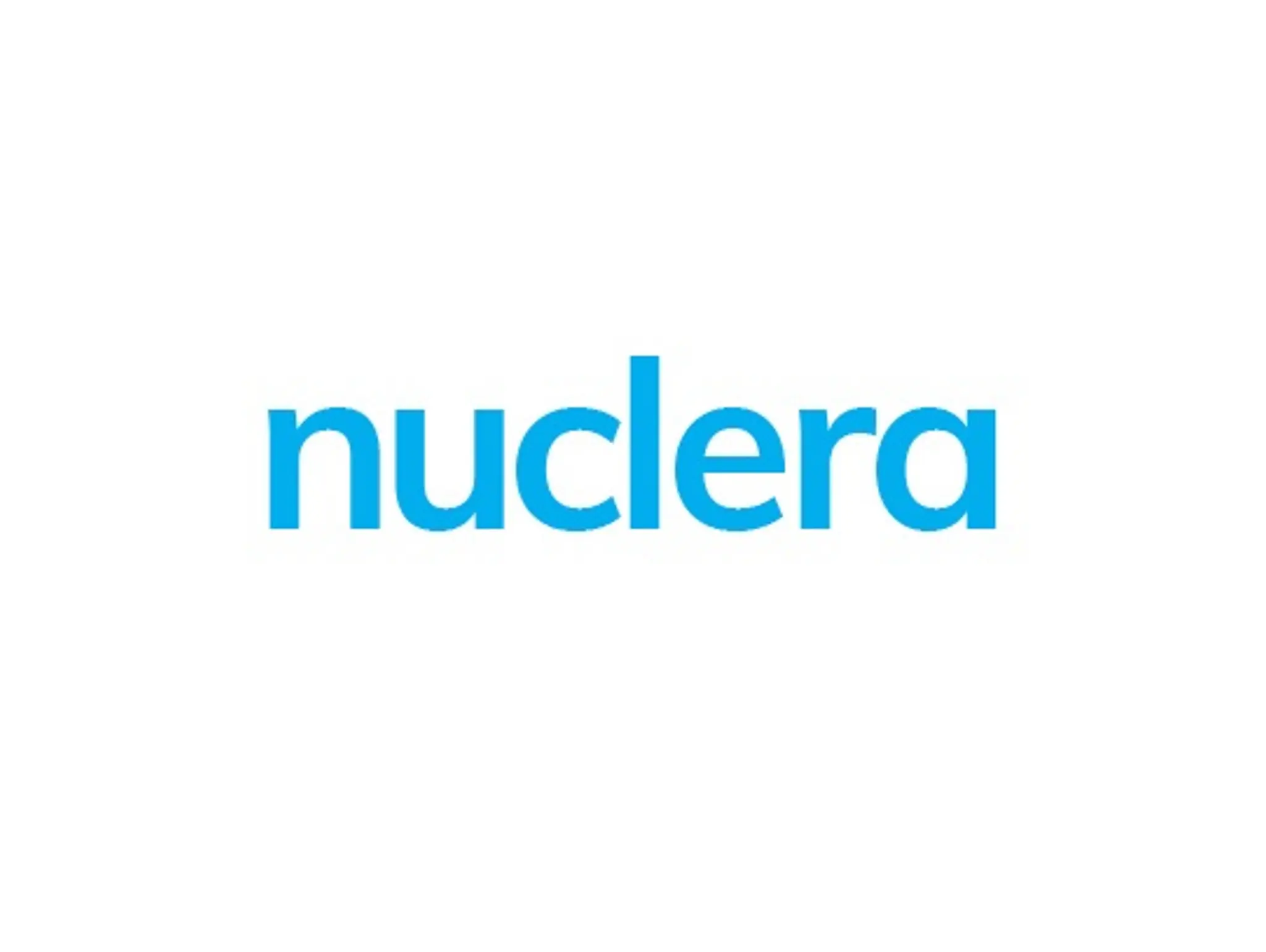 Nuclera Joins Tech Nation’s Future Fifty Program