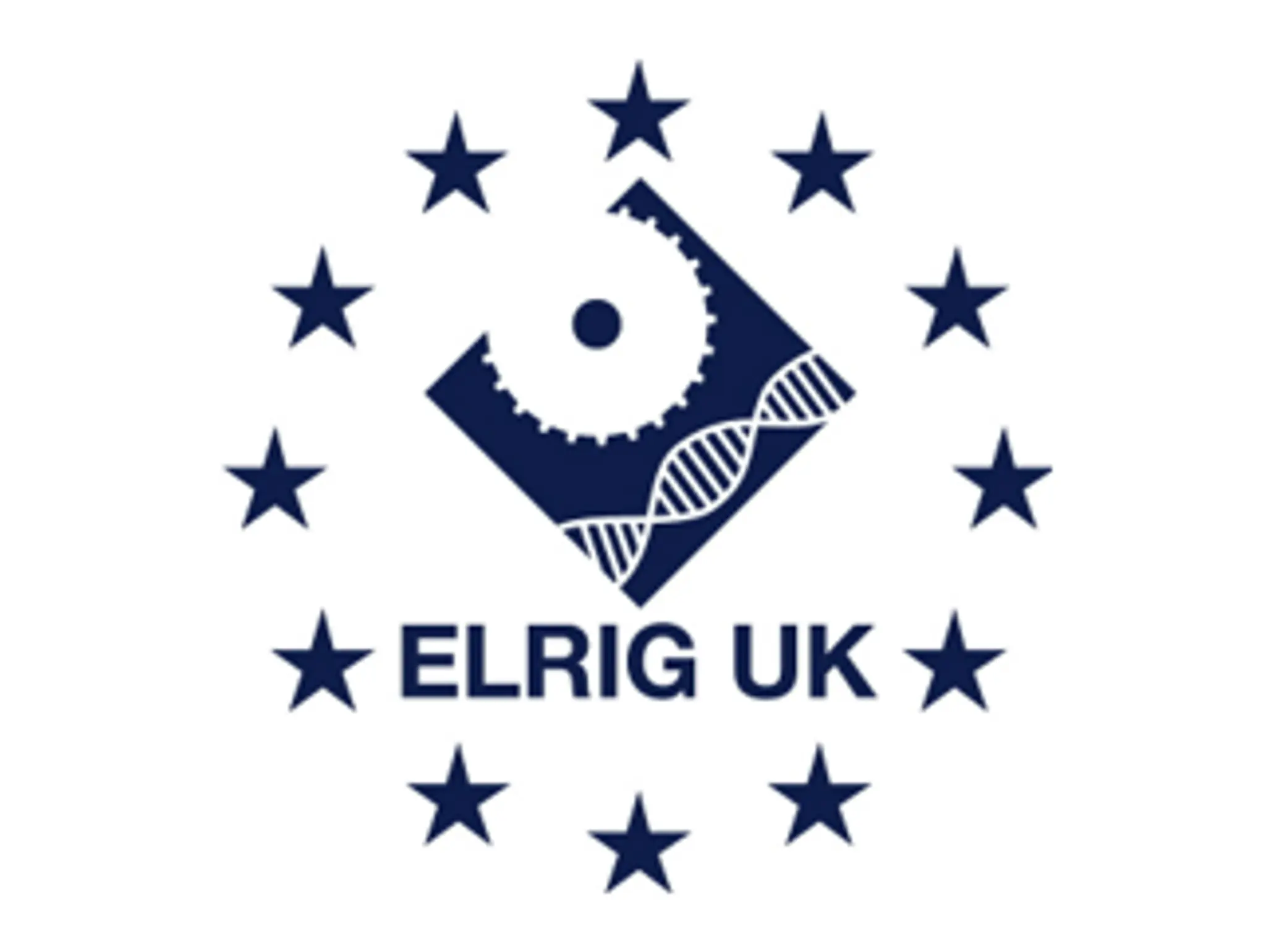 ELRIG UK and SRG Announce Partnership to Advance Life Science Professionals in Drug Discovery 