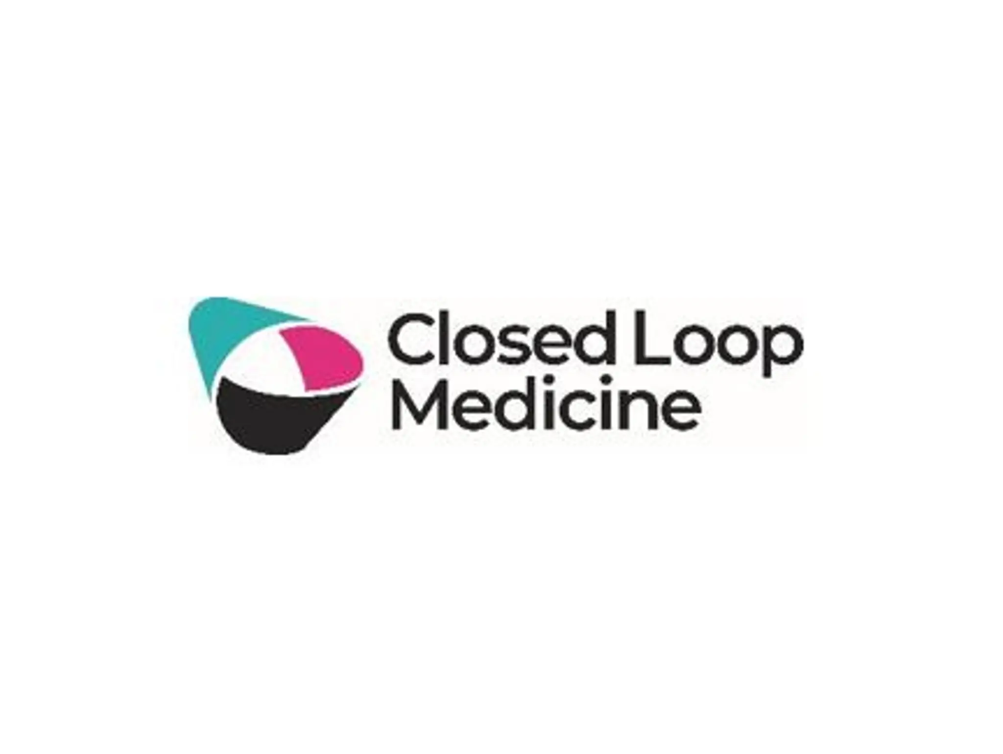 Closed Loop Medicine demonstrates application of novel drug plus software product for personalized 