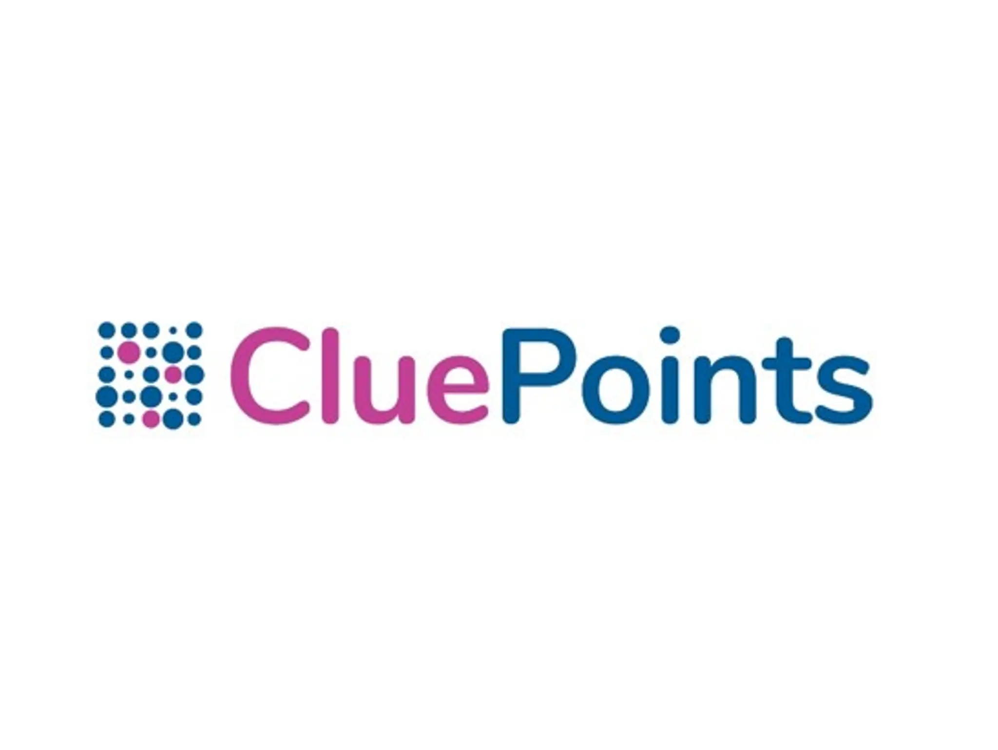 Game-Changing ‘Audit Trail Review’ Application Secures ACDM 2024 Awards Nomination for CluePoints