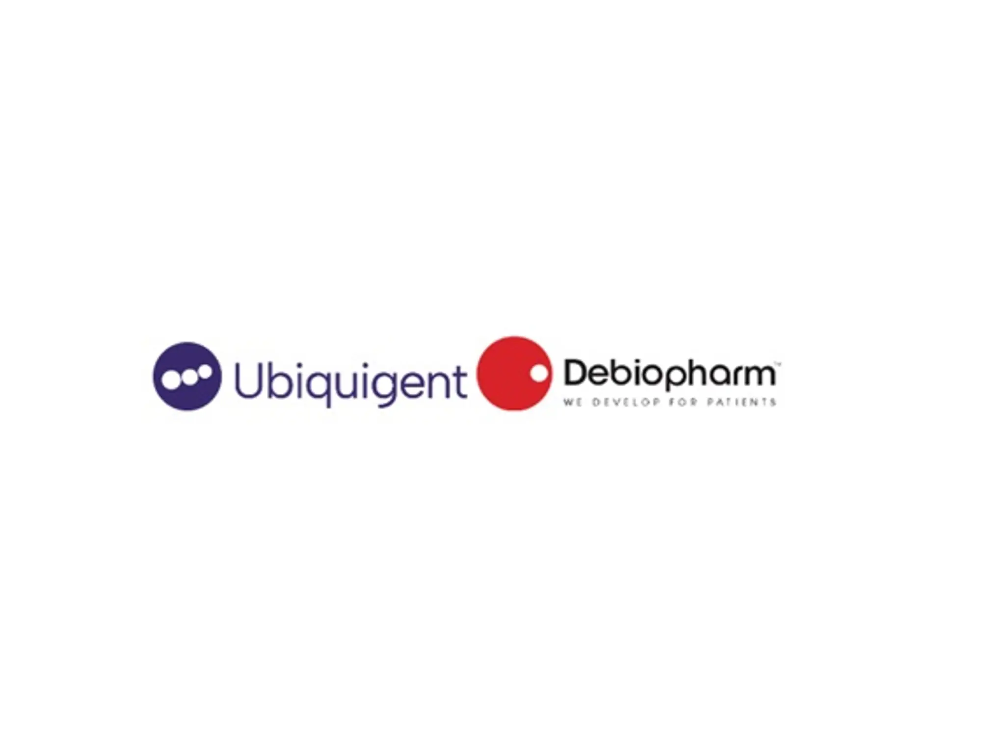 Ubiquigent and Debiopharm Enter Agreement to Support USP1 Inhibitor Programme for Debio 0432