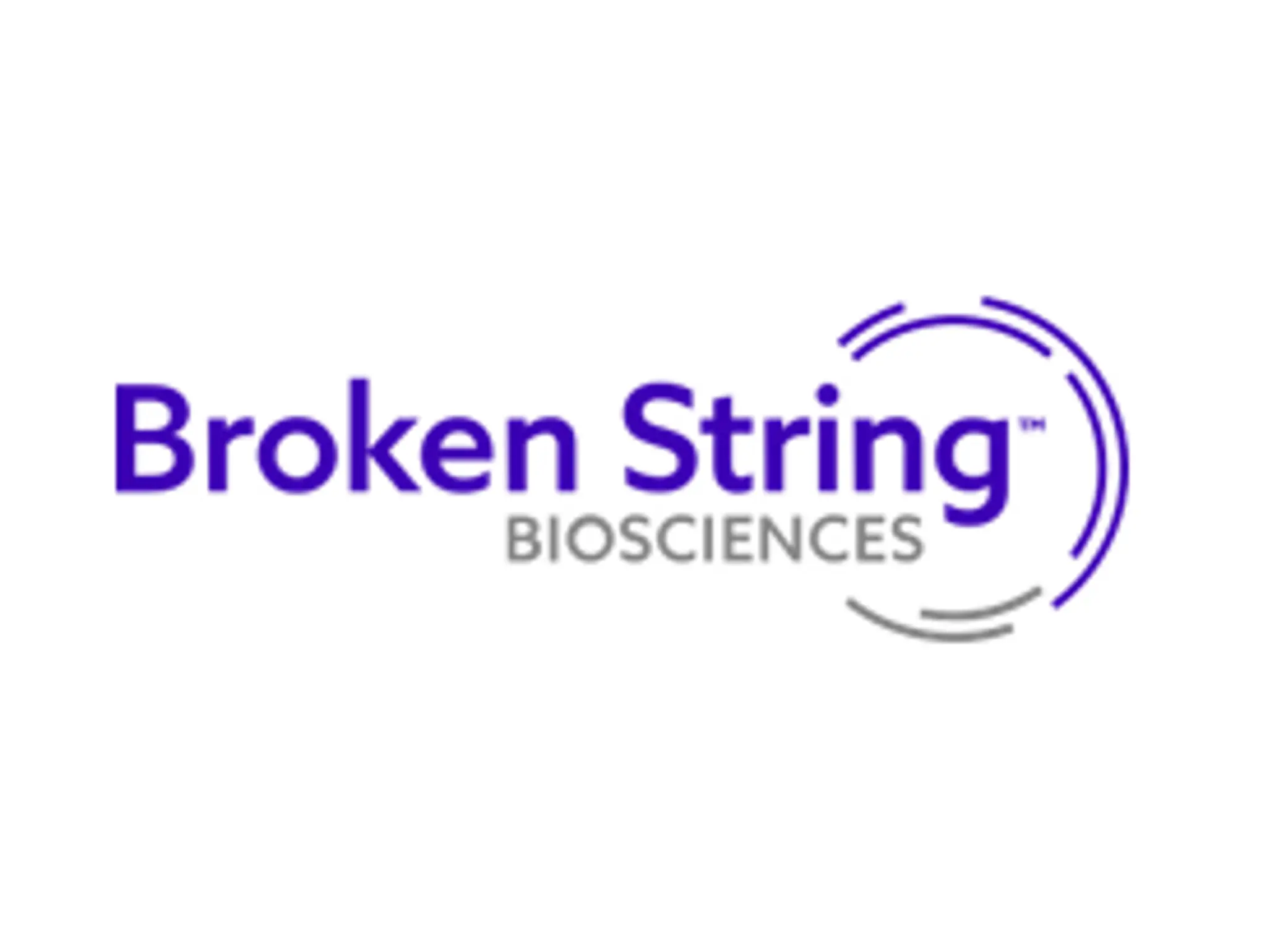 Broken String Biosciences appoints Gavin Burns as Vice President of Quality and Operations 