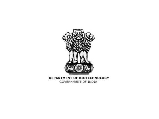 Black lion logo, Government of India West Bengal Ministry of Defence  Directorate of Municipal Administration, Ashok Stambh, white, mammal, logo  png | PNGWing
