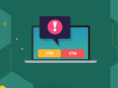 How to Add CTA Block to Your Universal App