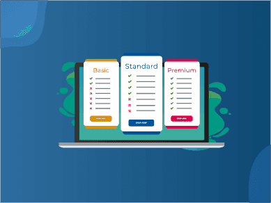 How to Set Up Subscriptions in Universal App