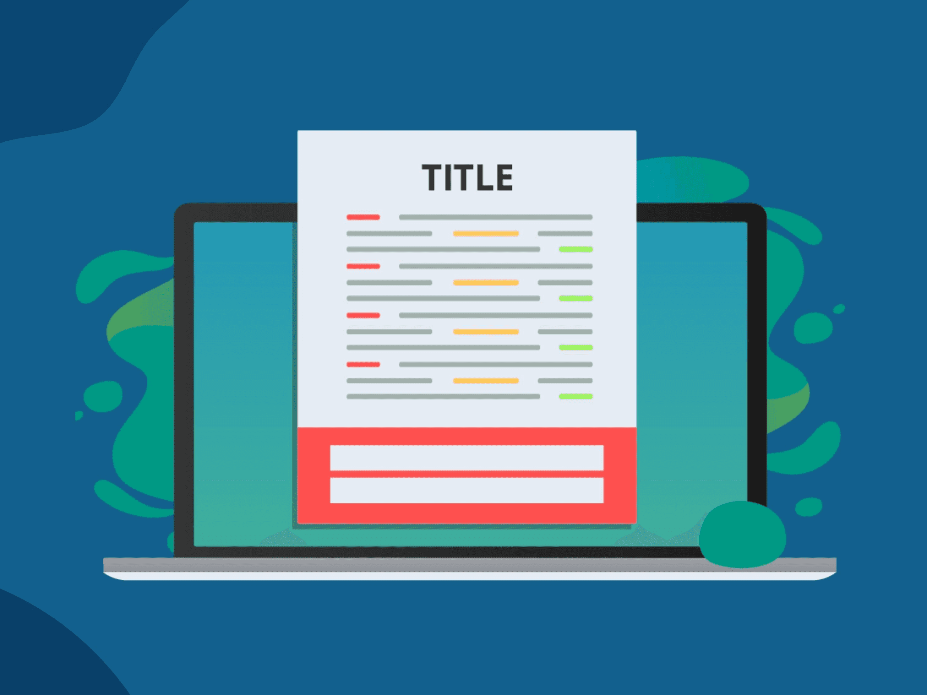 How to Update Your Publication Name?