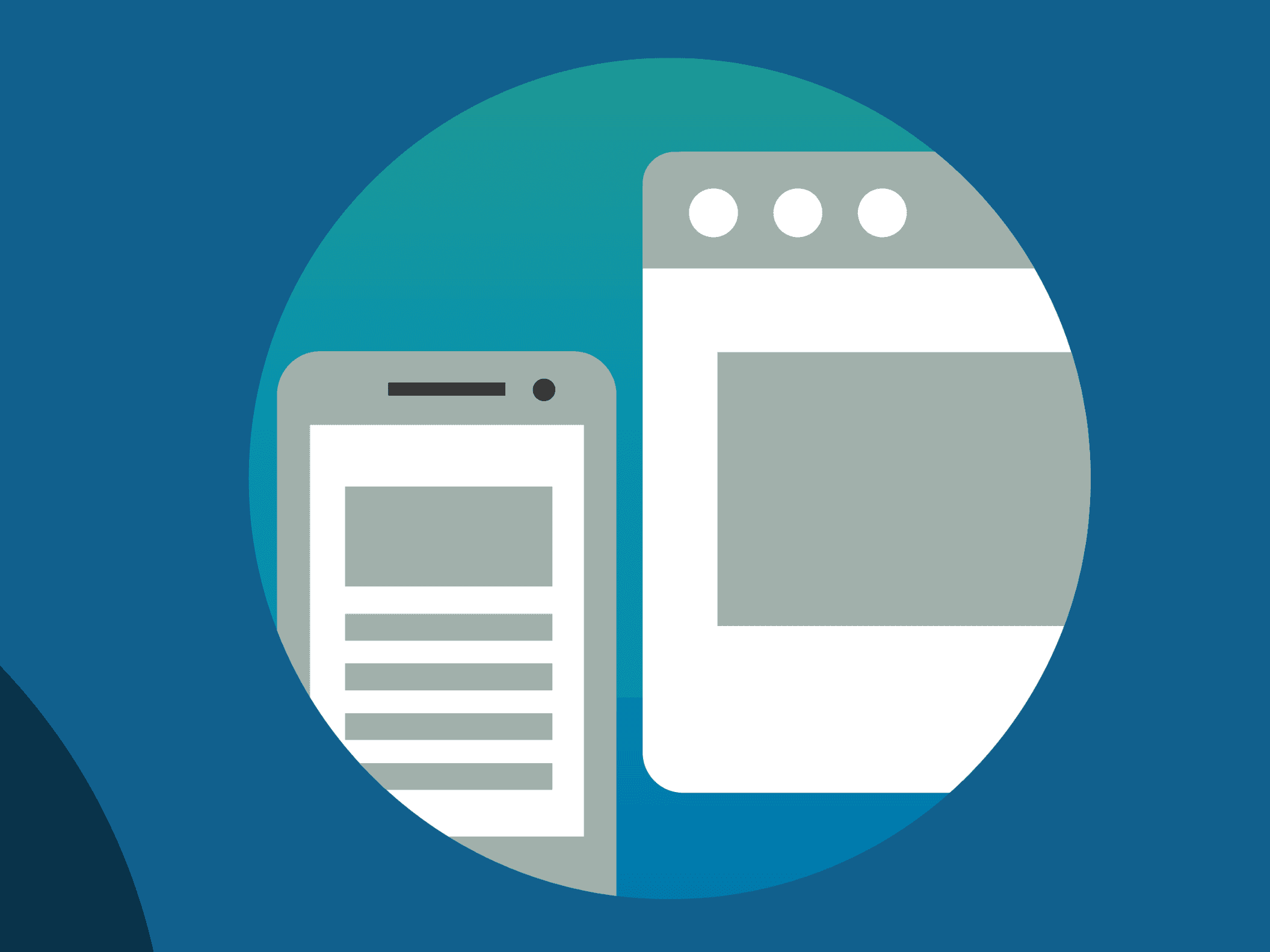 Setting Up Banner in Your Universal App
