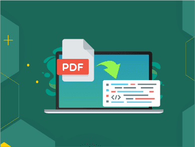 Bonus: PDF to HTML Conversion Guide