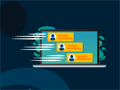 How to Build Up Your Email List with The Opt-in Function