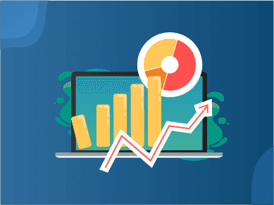 How to Set Up Google Analytic's Tracking for Your Universal App