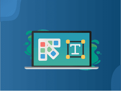 How to Set Your Default Fonts and Colors in Universal App