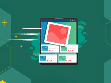 How to Add an Image Advertisement on Universal App