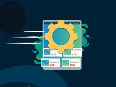 How to Add HTML Advertisement to Your Universal App