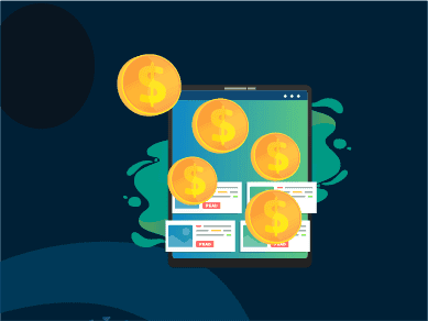 How to Set Up Payment for Your Magazine Issue