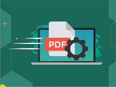 How to Upload Your PDF for Conversion in Universal App