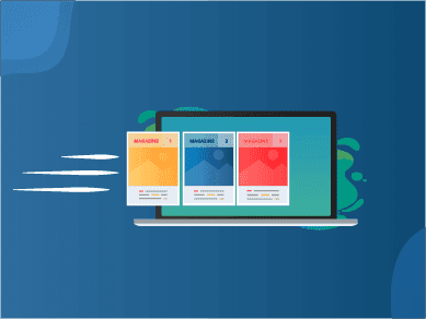 How to Add Collection Slider to Your Universal App