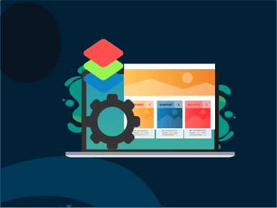 How to Customize Your Home Page