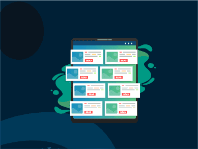 How to Create a Collection for Your Universal App