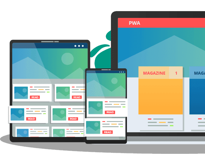 Bonus: Asset Dimension Guidelines for Universal App (UA)