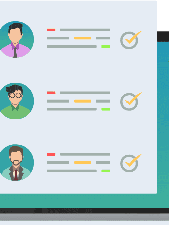 Quick-and-easy Checklist to Start with UA