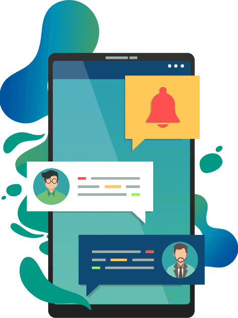 Branding & Style Guide for Digital Publication