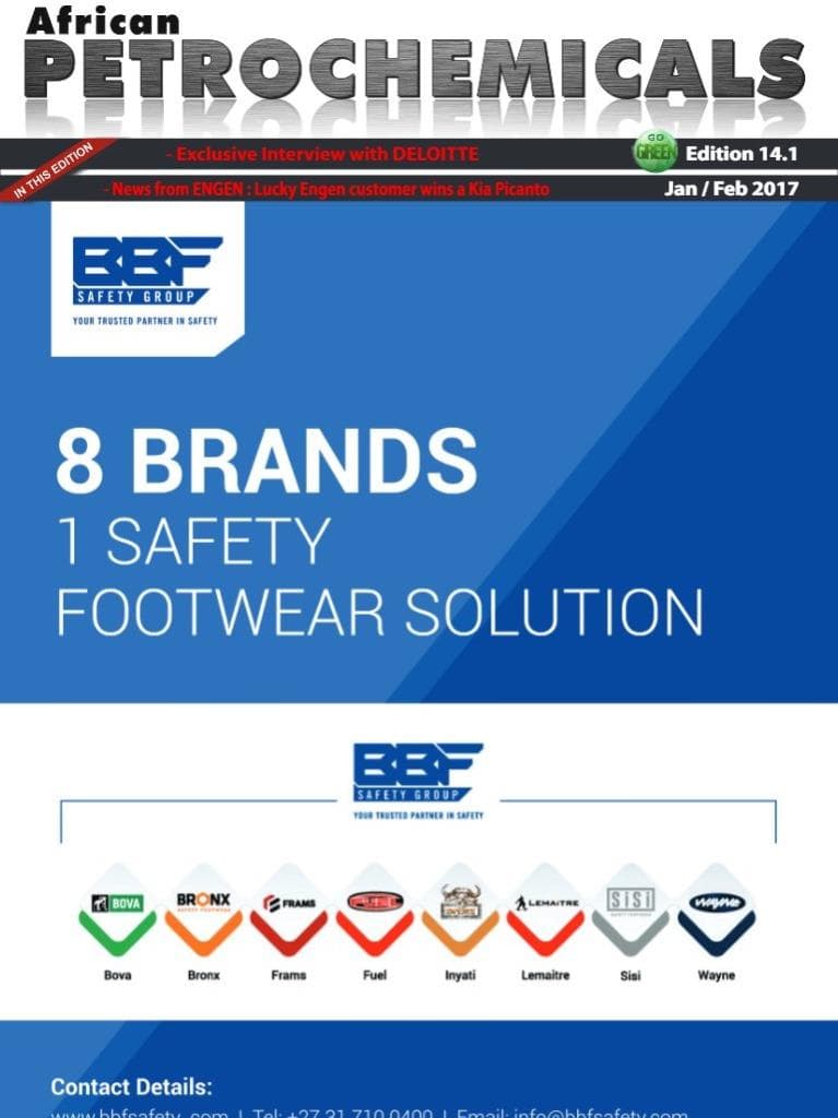 14.1 Jan_Feb Edition 14.1 - 2017