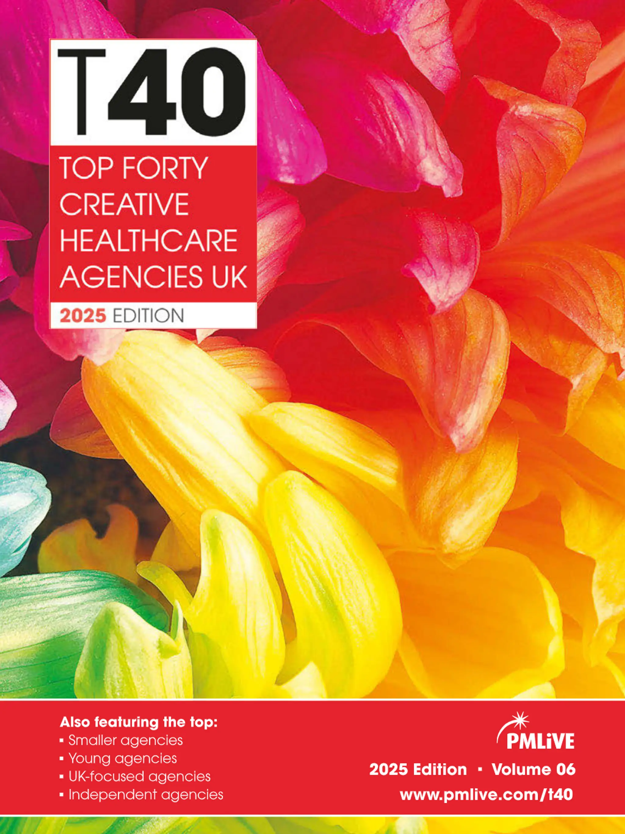 T40-2025-Print-Edition