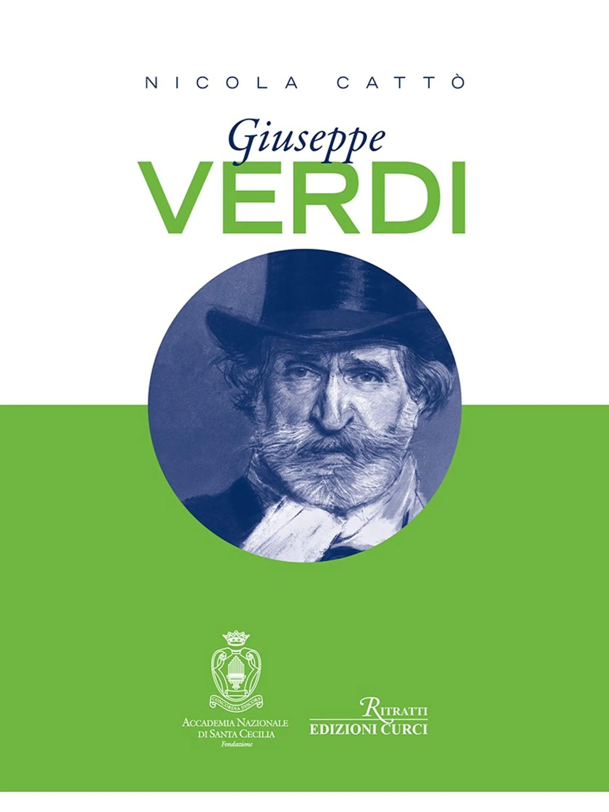 Giuseppe Verdi