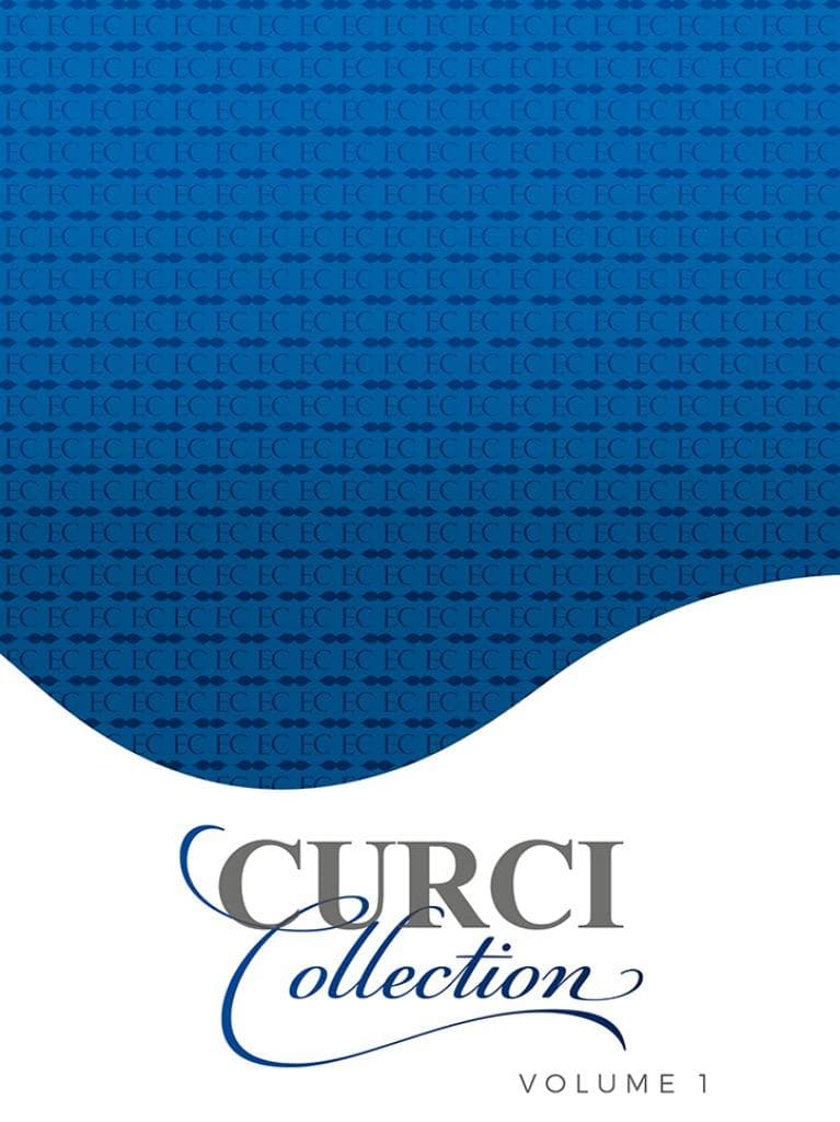 CurciCollection 1